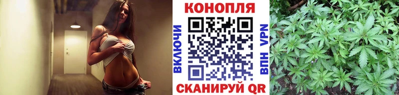 Купить Сорочинск OMG рабочий сайт  COCAIN  Гашиш  Мефедрон  Конопля  А ПВП 