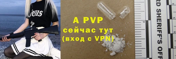 стафф Аркадак