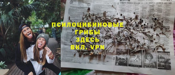 каннабис Арсеньев